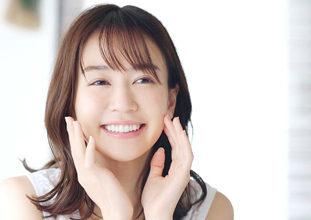 大人の矯正治療のポイント