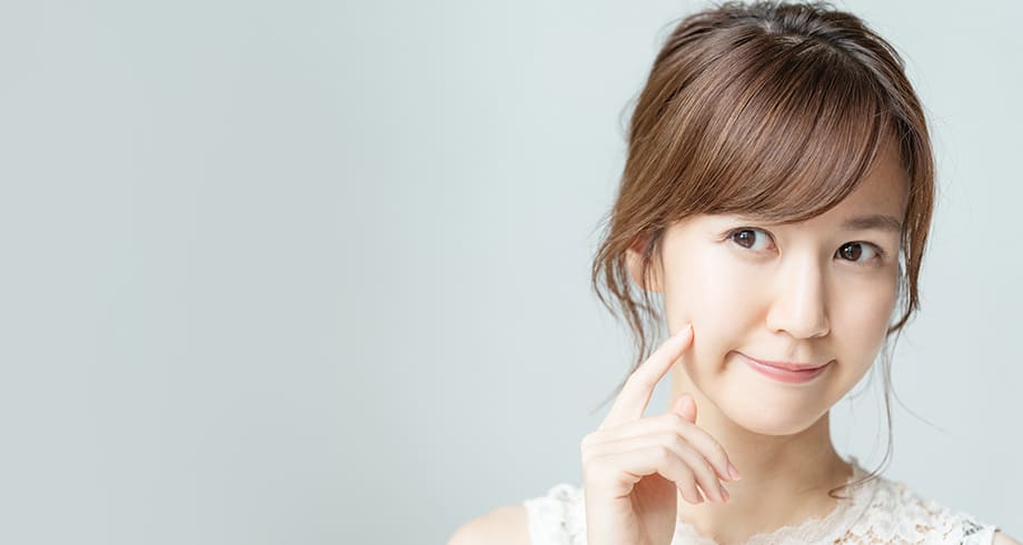 歯の健康を守るプロのクリーニング