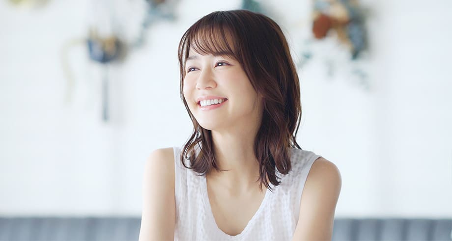 歯の健康を守るプロのクリーニング