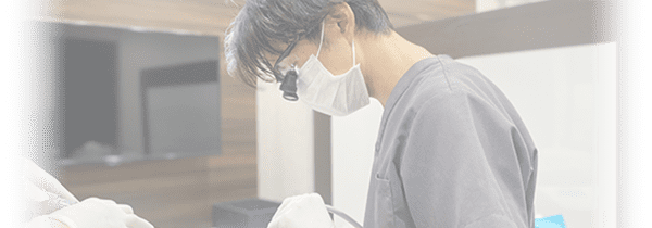 矢向ホワイト歯科・南武線矢向駅前