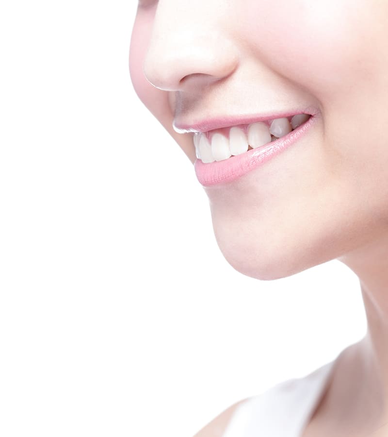 診療コンセプト