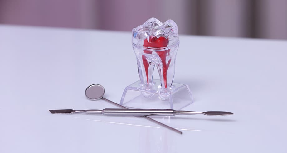 可能な限り痛みの少ない親知らずの抜歯